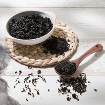 국산 간편 자른 미역, 15g, 12개