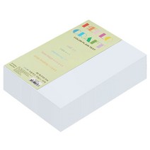 종이문화 양면색상지 뉴씨플레인 B5 No.04 밝은회색, 320매