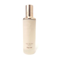 리엔케이 셀투셀 에멀젼, 130ml, 1개