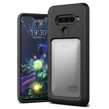 베루스 담다 하이프로 쉴드 휴대폰 케이스