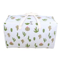가드 제나 이불보관함 56 x 25 x 36 cm, YN12, 1개