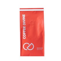 커피디바인 자메이카 블루마운틴 블렌드 원두커피, 에스프레소, 500g