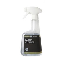 디테일링프로 직물 크리너, 1개, 500ml