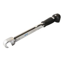 토니치 토크렌치 1800QL4 400-2000kgf, 1개