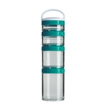 블랜더보틀 고스택 4p 틸, 1개