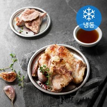 몬스타 쉐프의 사사 소막창 (냉동), 350g, 1개