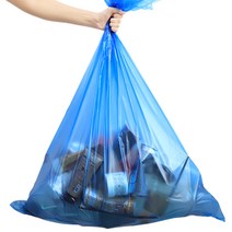 대형쓰레기봉투 판매량 많은 상위 200개 제품 추천