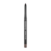 우드버리 엑스트라아시아 아이라이너 0.35g, 스테리 브라운, 1개