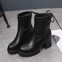 트윙키걸 워커 BT6701