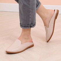 여성용 베이직 블로퍼 sn391