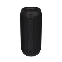 엠피보스 블루투스 스피커, MS-BTS10, 블랙