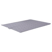 일월 슬림 온수매트 IW9400, 퀸(150 x 195 cm)