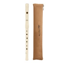 다벨 피페, 아이보리