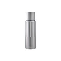 지그 젬스톤 보온 보냉병, 스틸, 500ml