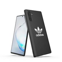 아디다스 오리지널 베이직 로고 휴대폰 케이스