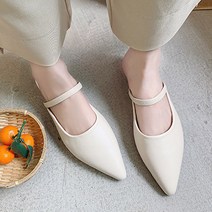 여성용 베이직 심플 스타일 데일리 블로퍼 sn223