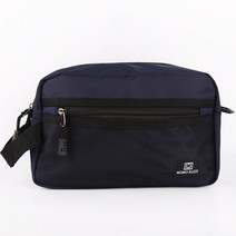 모모리찌 크로스백 8216