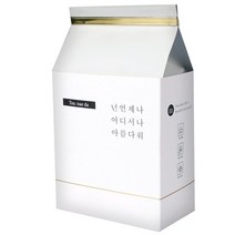 티내다 녹차, 1g, 50개