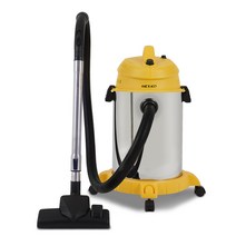 넥스코 30리터 업소용 청소기 HNV-30LC, (30L) 업소용청소기 HNV-30LC