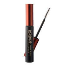다소다 볼륨 마스카라 8ml, 블랙, 1개