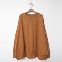 보리맘 리단 임산부 긴팔 티셔츠 Y888