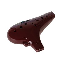 오카리나관악기악기 가격정보