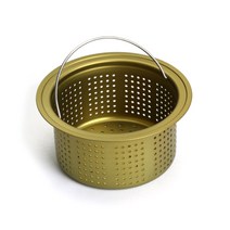 아이넥스 뮤즈 은 거름망 대, 1개