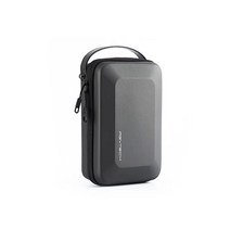 피지와이텍 DJI SMART CONTROLLER 매빅2 CARRYING CASE P-15D-005, 혼합색상, 1개