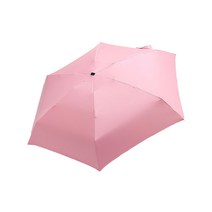앤티스 미니 포켓 우산