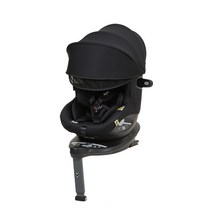 조이 아이스핀 360 카시트 ISOFIX, 코알