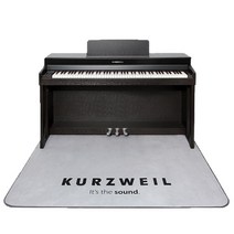 피아노방음매트방진 가성비 좋은 제품 중 알뜰하게 구매할 수 있는 판매량 1위 상품