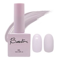 아이빛 베러톤 컬러 젤네일, BT-28 연보라, 1개