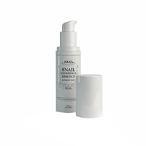 차모스 아가시 스네일 리페어 안티링클 에센스, 50g, 1개