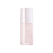 미샤 글로우2 선 베이스 SPF50+ PA++++ 35ml, 1개