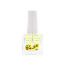 지오닉스 플라워 큐티클 오일 레몬밤, 17ml, 1개