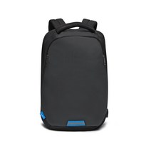 프롬헤븐 로카오 백팩 P680