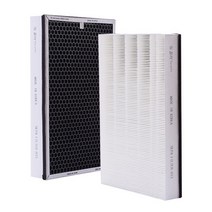 필터포유 삼성 공기청정기용 필터, CFX-D100D