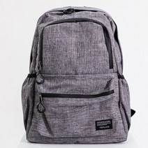 롸잇나우 캐주얼 백팩 RM4502