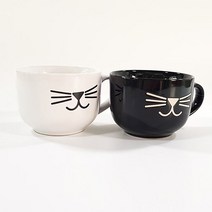 로얄보덴 미우 멀티볼 500ml, 랜덤발송, 2개