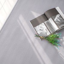 아포아룸 스퀘어와플 러그