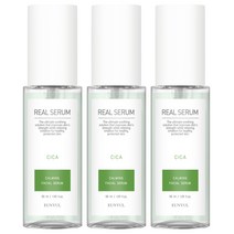 은율 리얼 시카 세럼, 50ml, 3개
