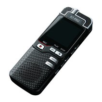 아이담테크 대화 녹음 보이스 레코더 32GB, R7-PRO, 혼합색상