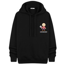 네스파 바보소년 커플 특양면 후드티 SEI_0246