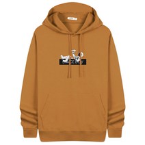 네스파 종이 우주인 커플 특양면 후드티 SEI_0276