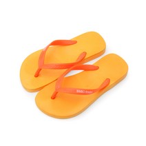 빔보빔바 아동용 컬러쪼리