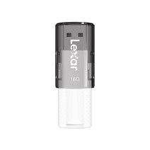 렉사 JumpDrive USB S60, 16GB