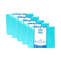 베르데리필 호환 봉투 V250, 20L, 5개
