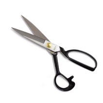 자르미 재단가위 255mm