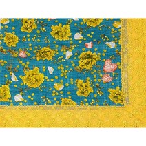 라페조 무릎덮개 앞치마, NO 30, 1개