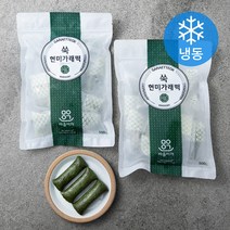 현미가래떡 인기 제품 할인 특가 리스트
